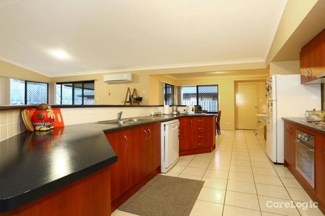 Property photo of 17 Duice Court Oxenford QLD 4210