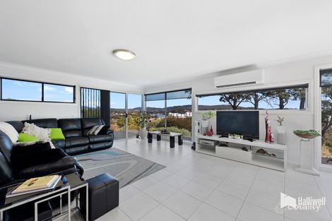 Property photo of 1A Marine Street East Devonport TAS 7310