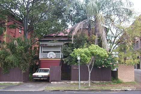 179 Harcourt St, New Farm, QLD 4005