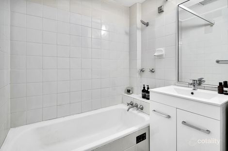 Property photo of 505/284 Pacific Highway Greenwich NSW 2065