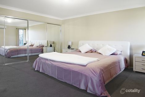 Property photo of 28 The Parkway Place Mapleton QLD 4560