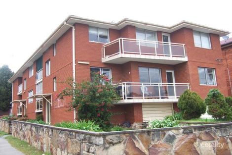 3/147 The Boulevarde, Punchbowl, NSW 2196