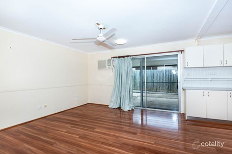 Property photo of 5 Peter Street Strathpine QLD 4500