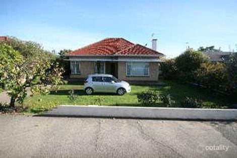 207 North East Rd, Hampstead Gardens, SA 5086