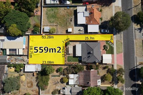 216a Leake St, Belmont, WA 6104