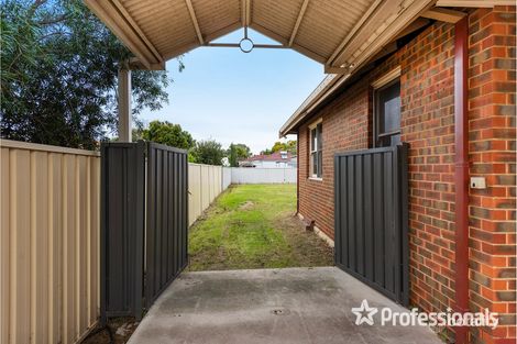 Property photo of 35 Maley Street Ashfield WA 6054