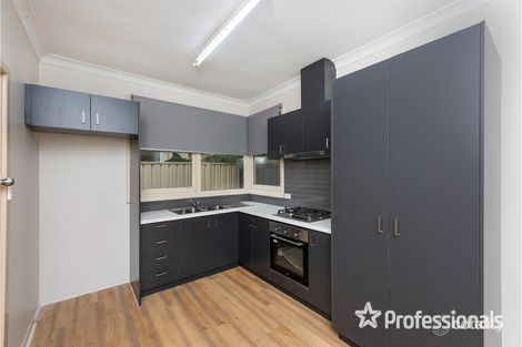 Property photo of 35 Maley Street Ashfield WA 6054