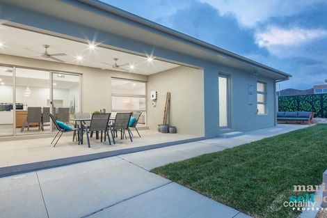 Property photo of 7 Kemmis Street Denman Prospect ACT 2611