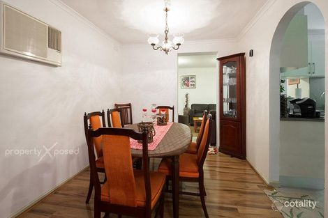 Property photo of 15 Mirboo Street Dandenong North VIC 3175