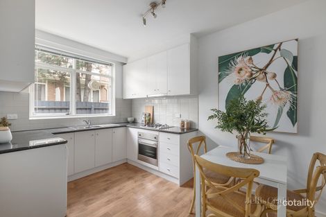 Property photo of 5/46 Disraeli Street Kew VIC 3101