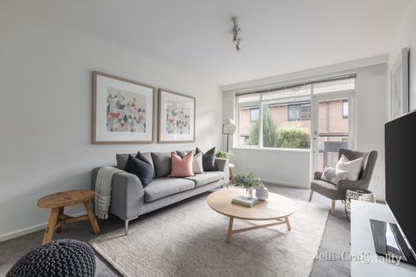 Property photo of 5/46 Disraeli Street Kew VIC 3101