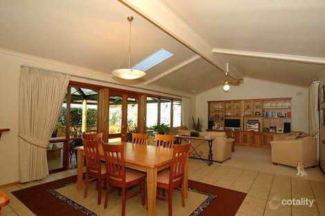 26 Georgiana St, Flagstaff Hill, SA 5159