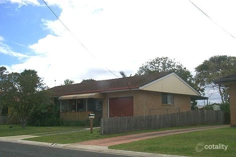 Property photo of 21 Leeson Avenue Ballina NSW 2478