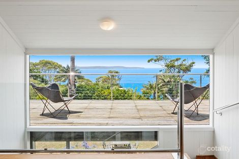 Property photo of 111 Bynya Road Palm Beach NSW 2108