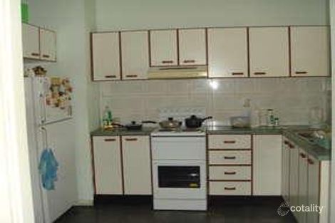 Property photo of 25 Ace Avenue Fairfield NSW 2165