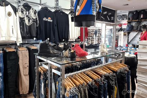 3/103 Nicholson St, Footscray, VIC 3011