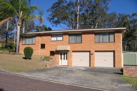 2 Somers Dr, Watanobbi, NSW 2259