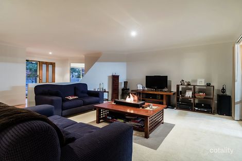 Property photo of 10 Raphael Place Mackenzie QLD 4156