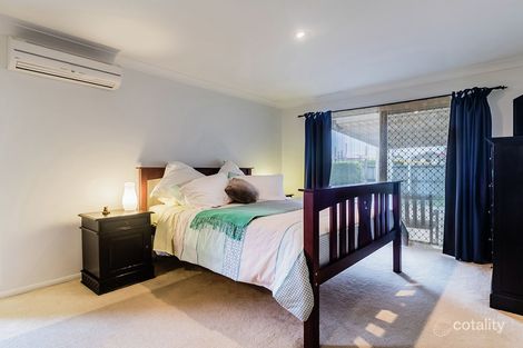 Property photo of 10 Raphael Place Mackenzie QLD 4156