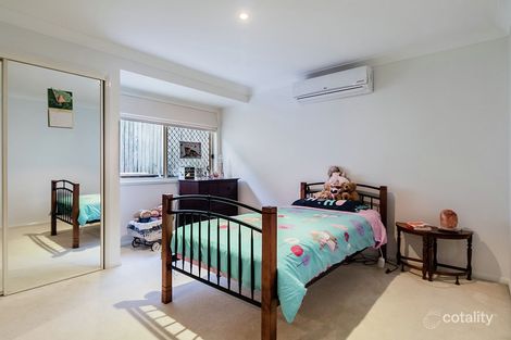 Property photo of 10 Raphael Place Mackenzie QLD 4156
