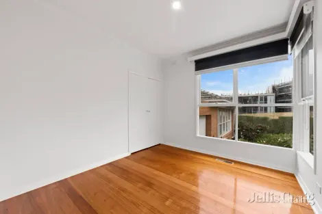 Property photo of 3/23-25 Cedric Street Ivanhoe East VIC 3079