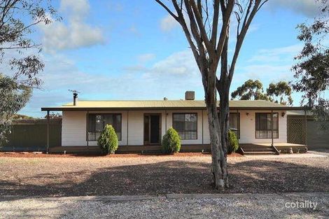 16 Hamilton St, Freeling, SA 5372