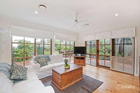 Property photo of 102 Sycamore Street Caulfield South VIC 3162