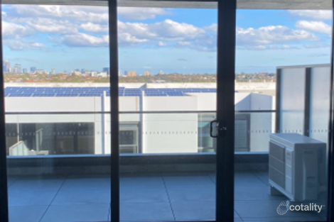 807/3 Olive York Way, Brunswick West, VIC 3055