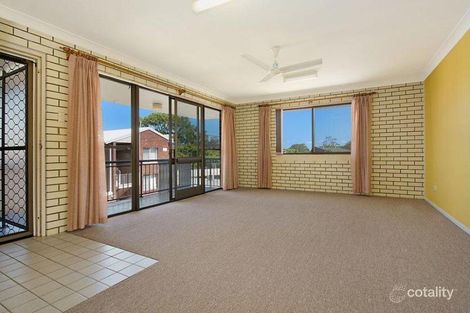 8/15-19 Toorbul St, Bongaree, QLD 4507