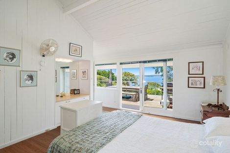 Property photo of 111 Bynya Road Palm Beach NSW 2108