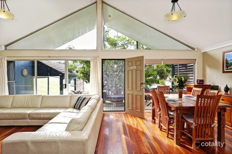 Property photo of 5 Sleeman Avenue North Boambee Valley NSW 2450
