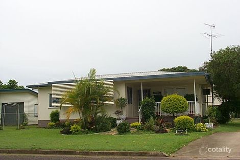 19 Cassady St, Ingham, QLD 4850