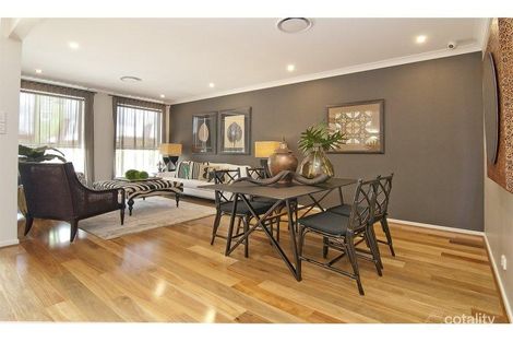 Property photo of 4 Malena Way Underwood QLD 4119