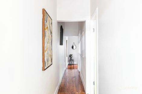 Property photo of 29 Knight Street Erskineville NSW 2043