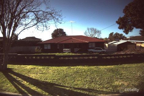 Property photo of 9-11 Maraboora Avenue Clifton Springs VIC 3222