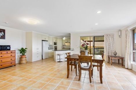 Property photo of 1 Ruskin Place Aroona QLD 4551