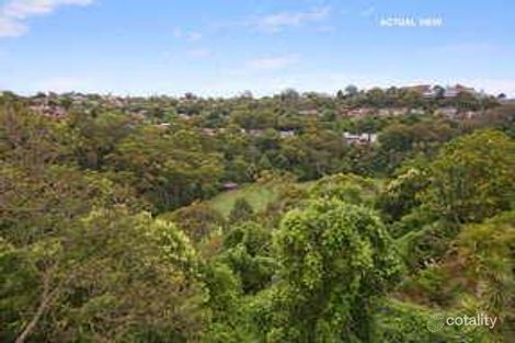 Property photo of 14 The Boulevarde Cammeray NSW 2062