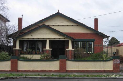 Property photo of 54 Golf Links Avenue Oakleigh VIC 3166