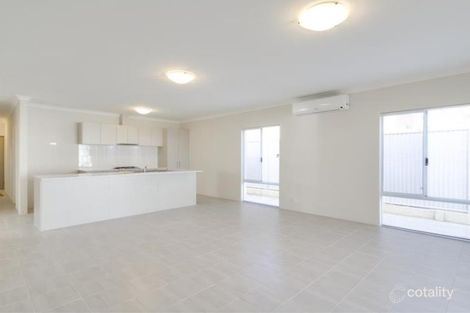 Property photo of 32 Needletail Avenue Alkimos WA 6038