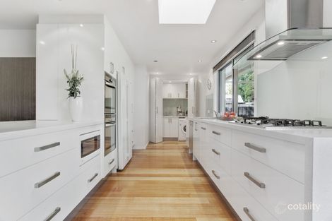 Property photo of 13 Albany Place Frankston South VIC 3199