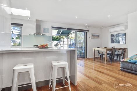 Property photo of 13 Albany Place Frankston South VIC 3199