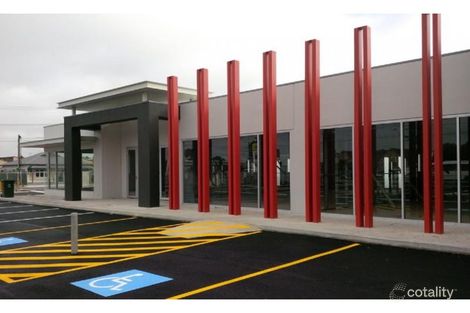 1/119-123 Grange Rd, Allenby Gardens, SA 5009