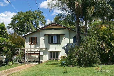 67 Armytage St, Lota, QLD 4179