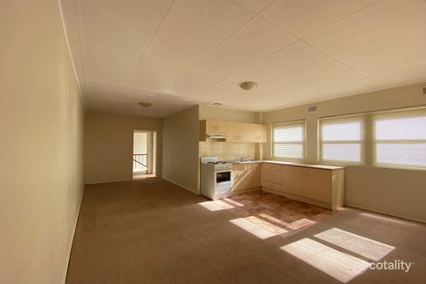 Property photo of 1/126 Gladstone Avenue Coniston NSW 2500
