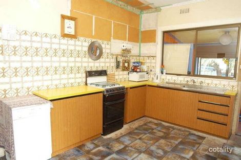 Property photo of 17 Drummond Street Chadstone VIC 3148