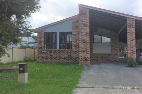 1/19 Illawa St, Cooranbong, NSW 2265