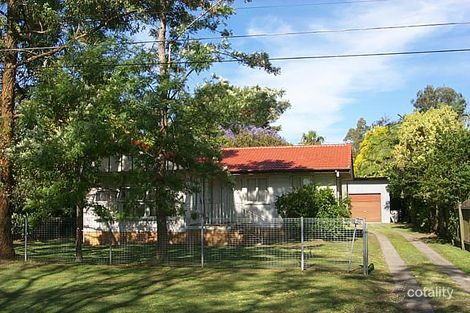 56 Bremen St, Hemmant, QLD 4174