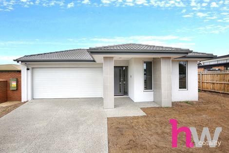 7 Hazelwood Cres, Leopold, VIC 3224