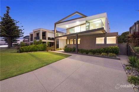 Property photo of 50 The Esplanade Portarlington VIC 3223