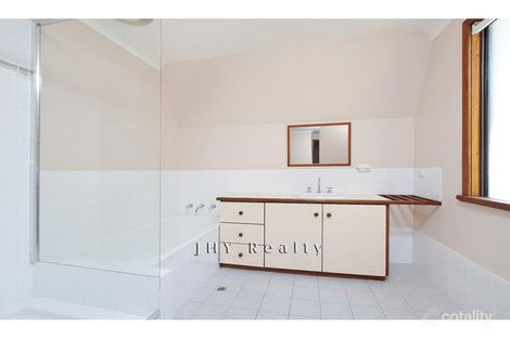 Property photo of 43 Peppermint Drive Dunsborough WA 6281